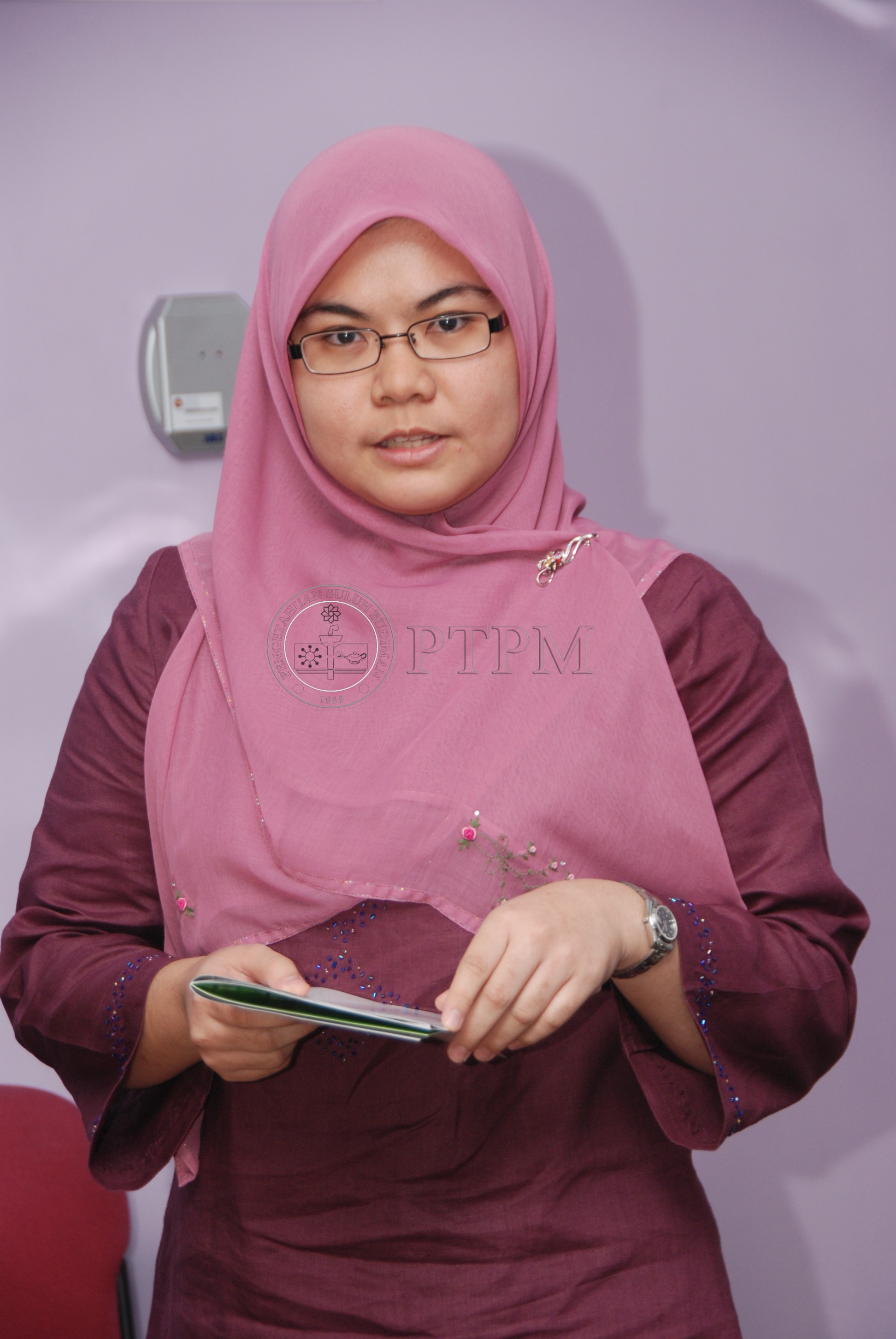 PTPM 11 90 KOLOKIUM DSC 0312